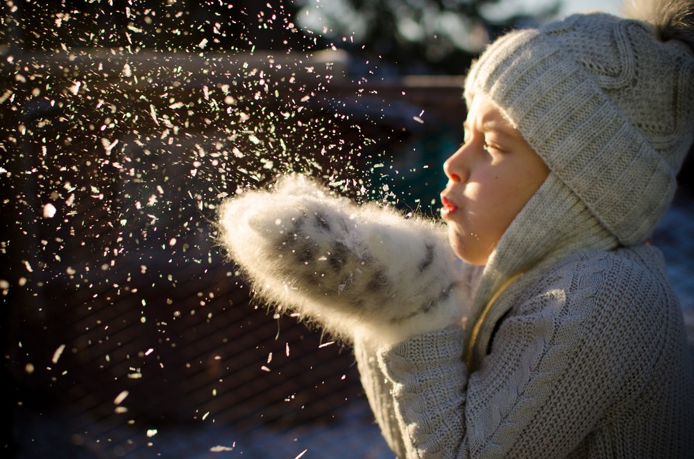 Photograph by Елизавета Фирстова