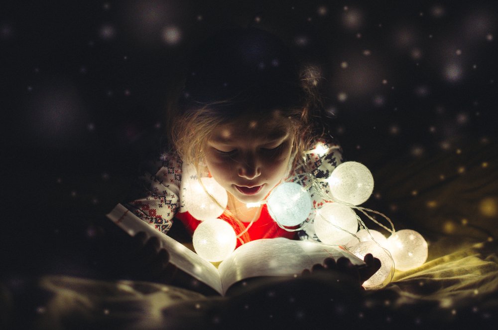 Photograph by Елизавета Фирстова