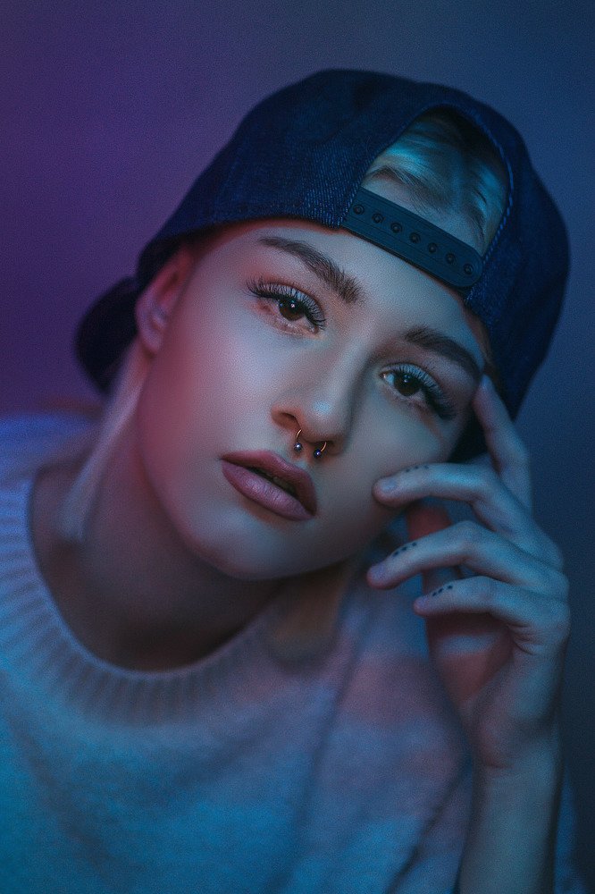 Photograph by Евгений Ярист