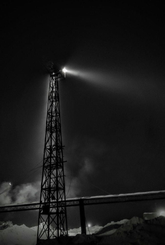 Photograph by Артём Крутаков