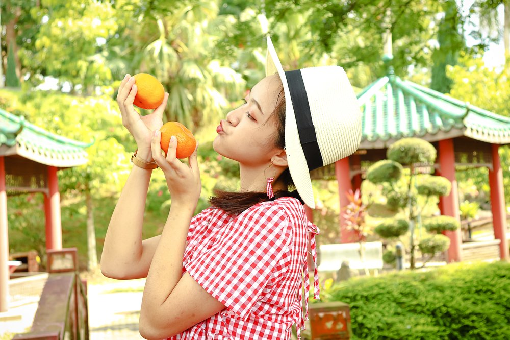 Photograph by Chia Teck Kang