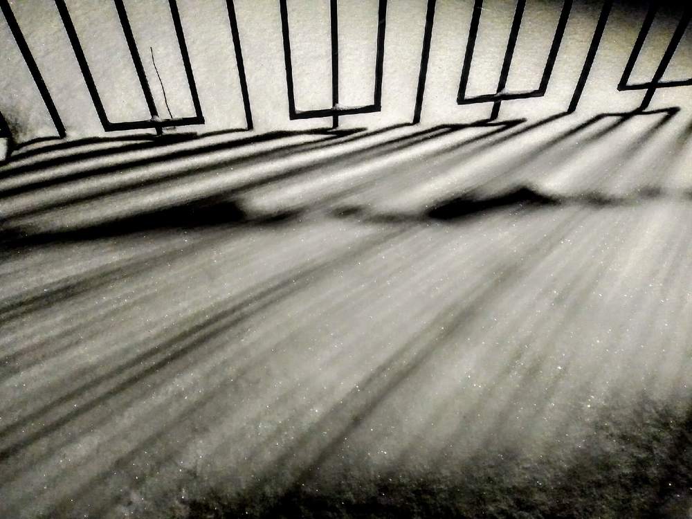 Photograph by Алёна Пичугина