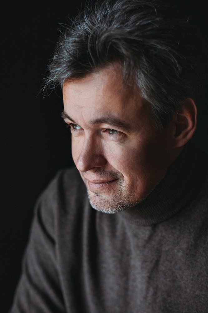 Photograph by Елизавета Лутцева