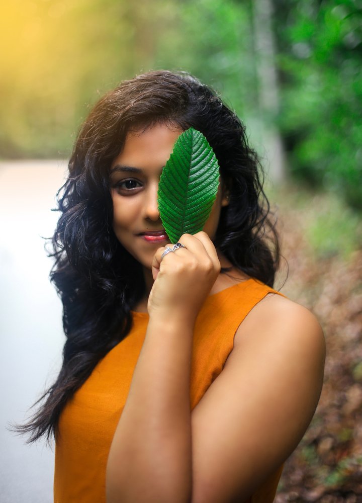 Photograph by Sameera Rathnayaka