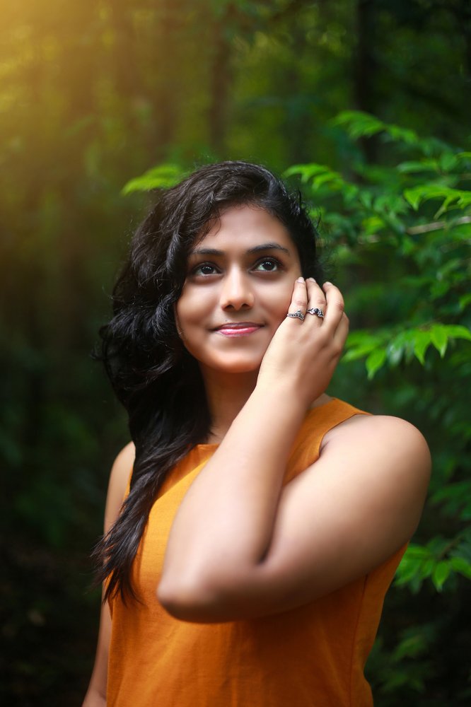 Photograph by Sameera Rathnayaka