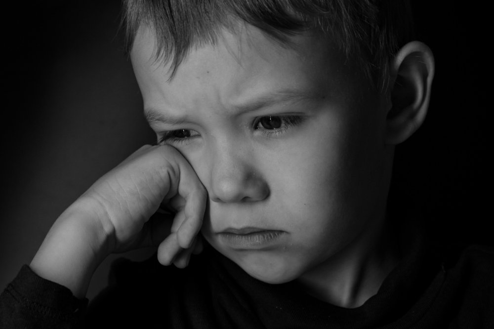 Photograph by Татьяна Шелудяк