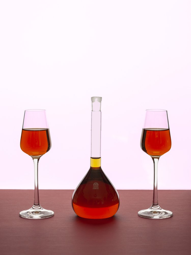 Photograph by Kuzmichev Alexey