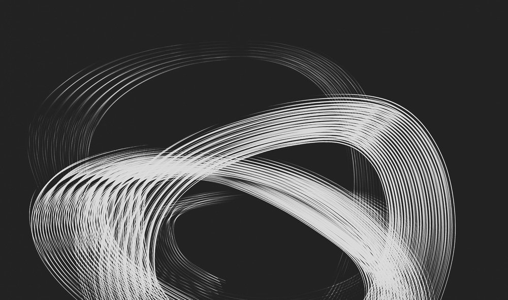 Photograph by David Dgebuadze