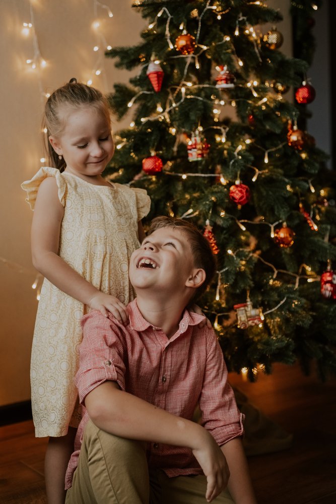 Photograph by Ирина Летунова