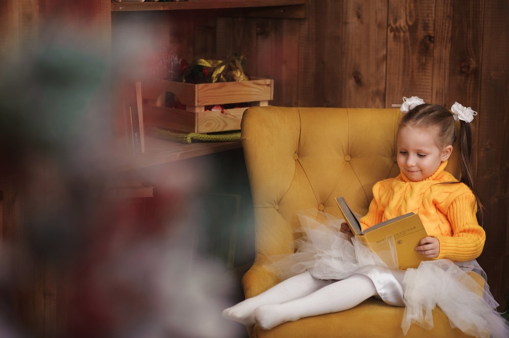 Photograph by Ирина Летунова