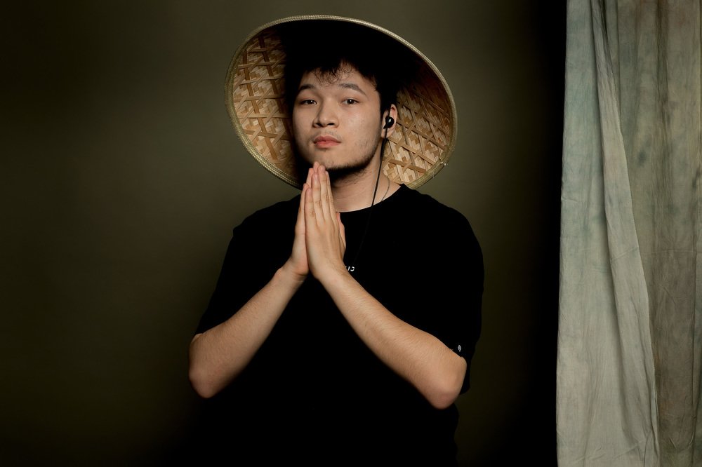 Photograph by Ирина Хоменко