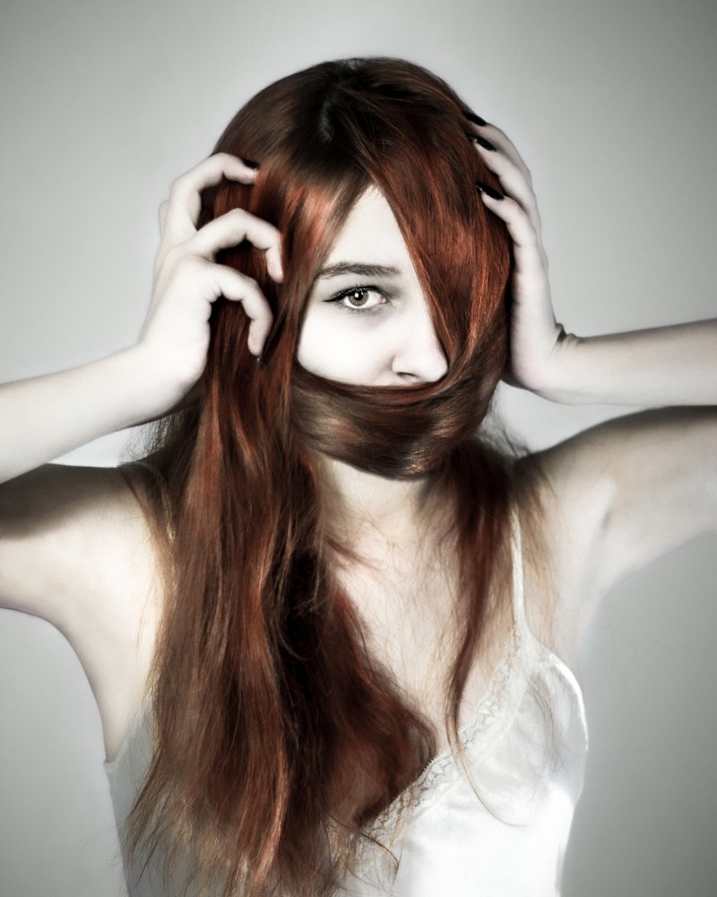 Photograph by Евгений Вознюк