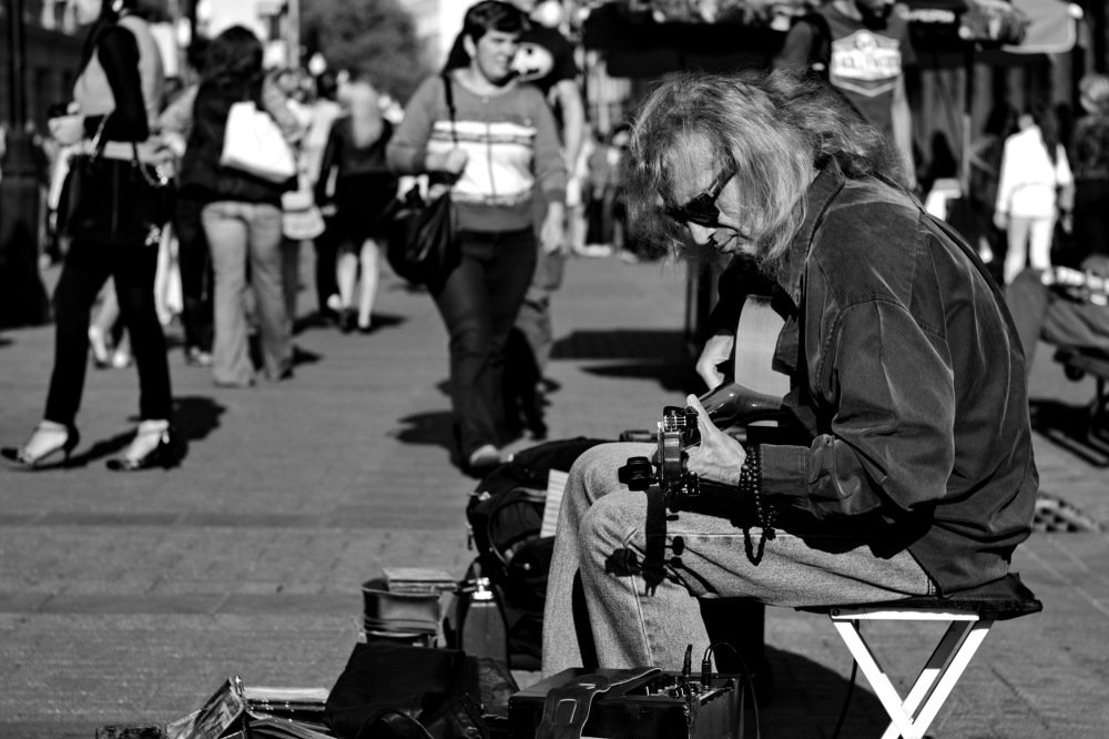 Photograph by Константин Лагоденко