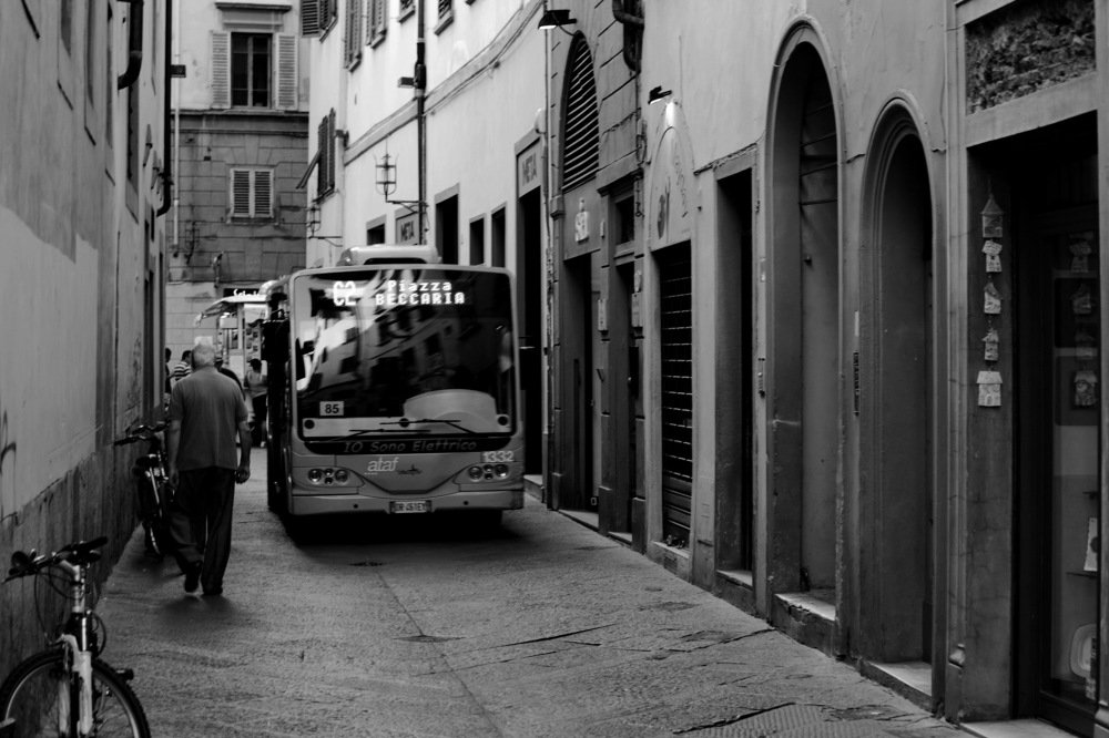 Photograph by Константин Лагоденко