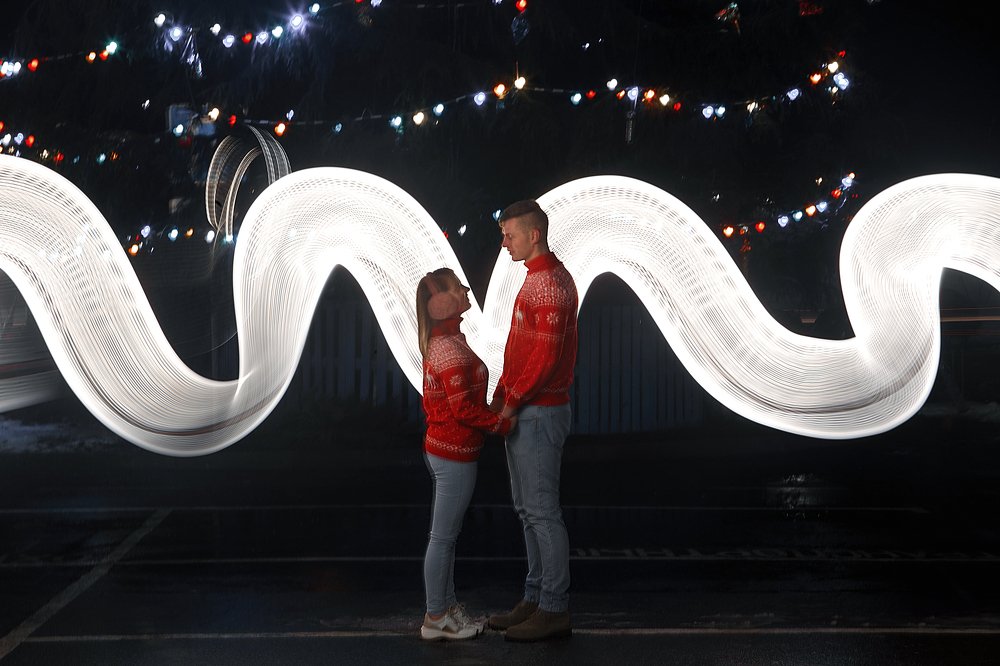 Photograph by Ольга Славинская