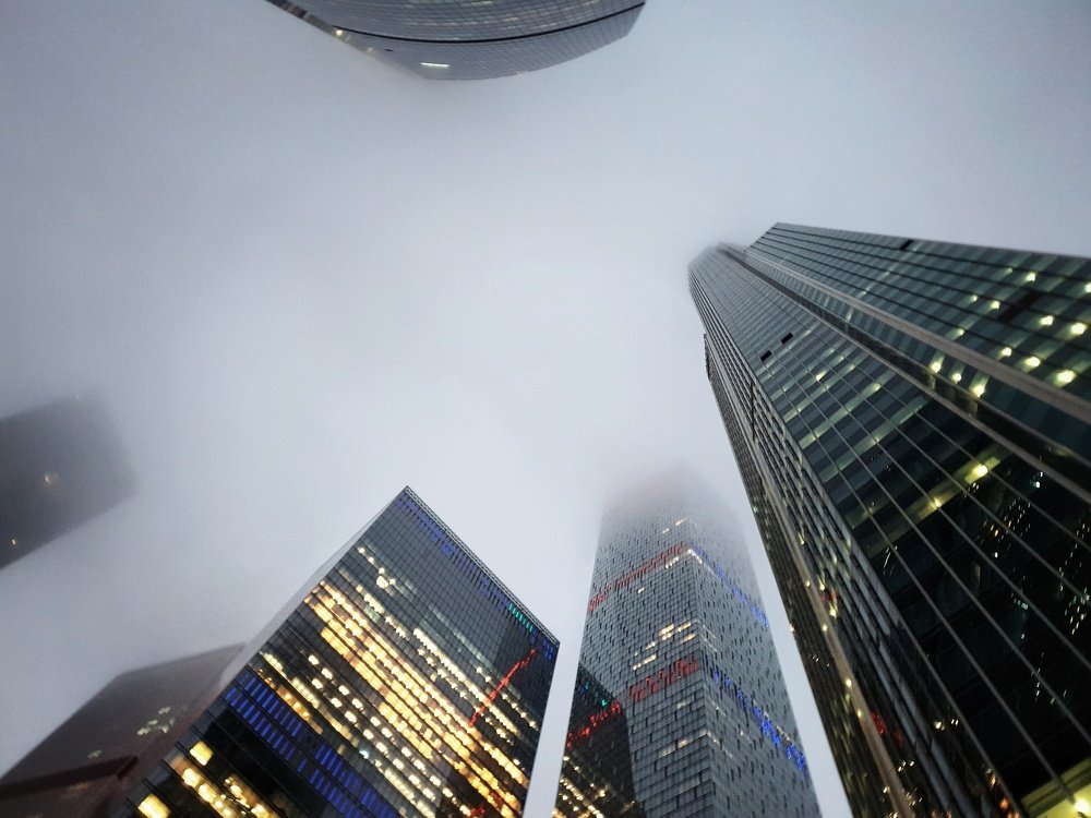 Photograph by Владимир Бакалов