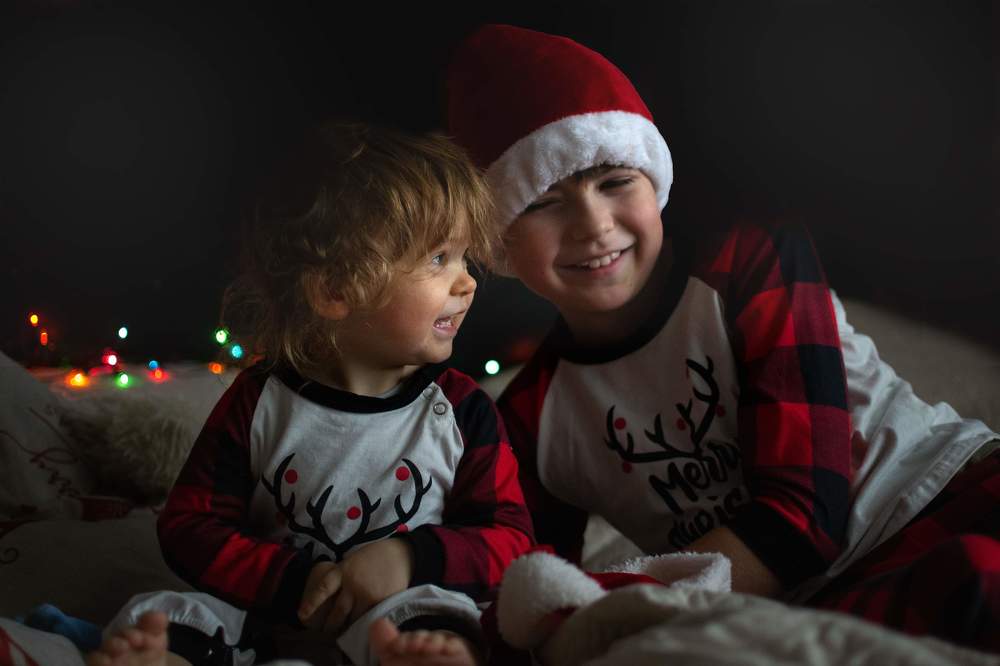 Photograph by Marina Straub