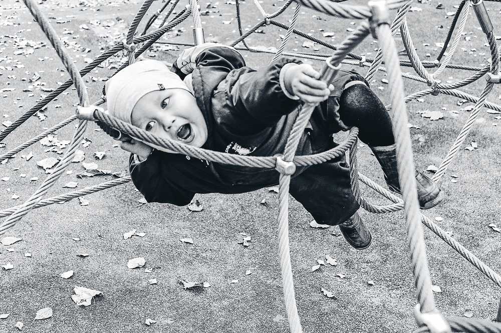 Photograph by Георгий Николаев