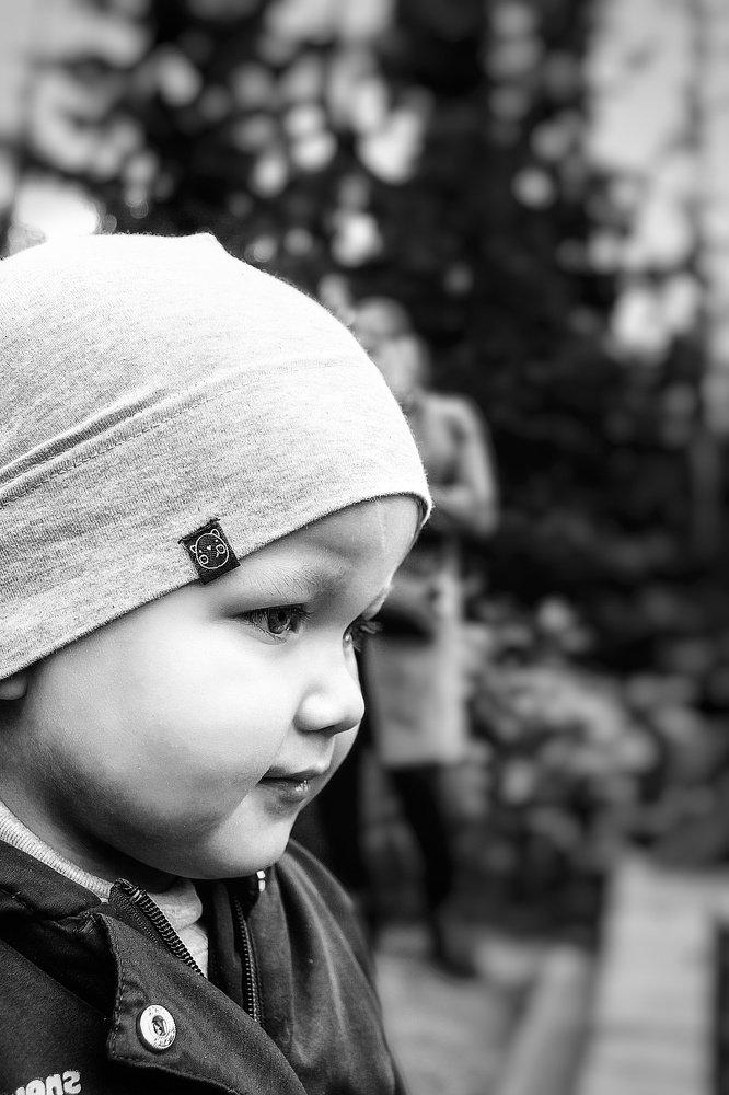 Photograph by Георгий Николаев