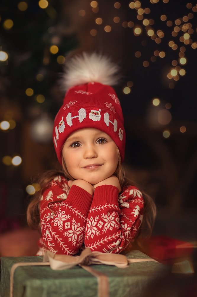 Photograph by Tatyana Golubenko