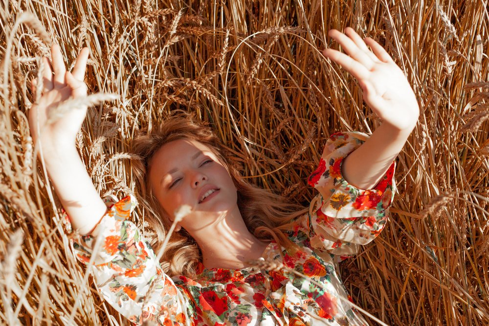 Photograph by Павел Зуев