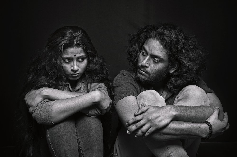 Photograph by NANDINI DUTTA