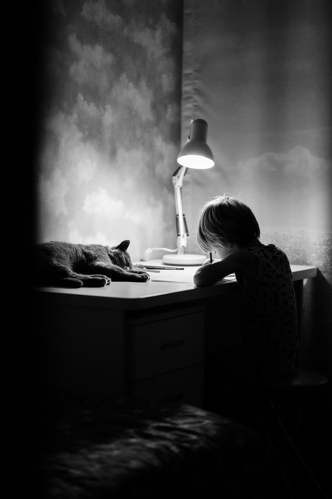 Photograph by Елена Васильева