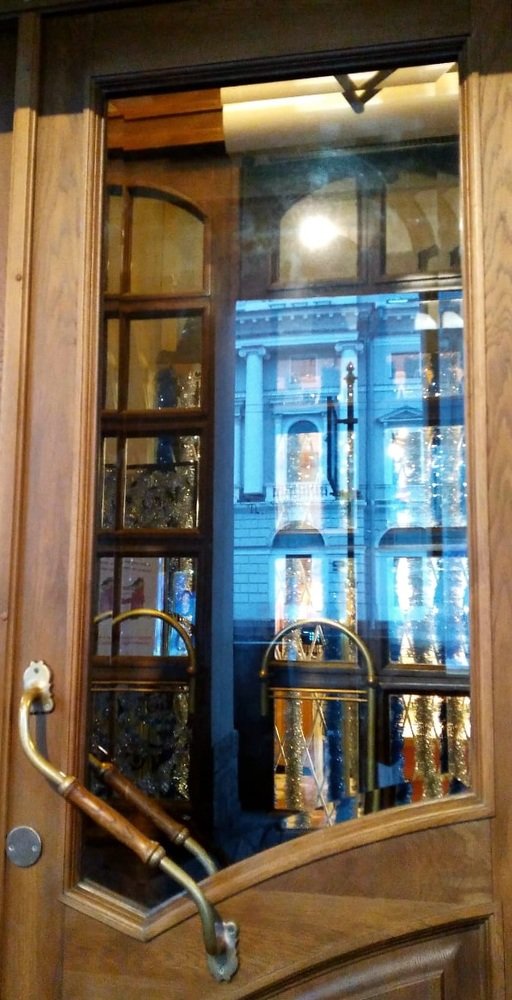 Photograph by Любовь Макарова