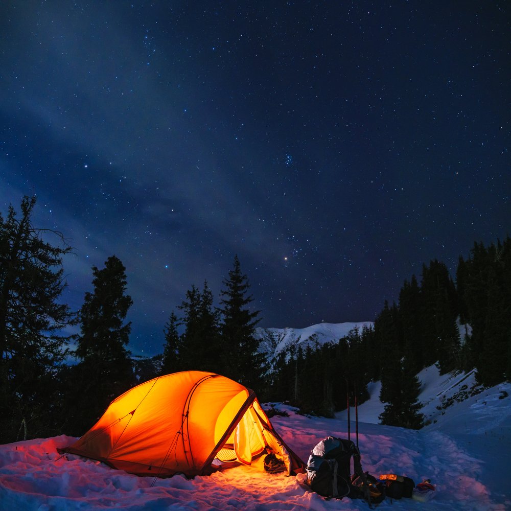 Photograph by Сипетый Александр