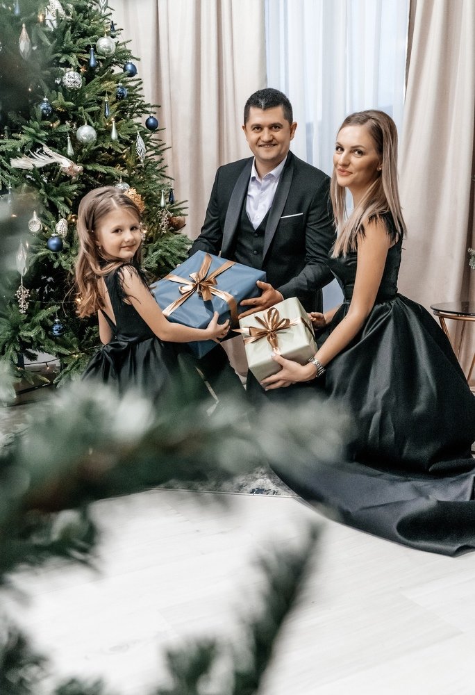 Photograph by Katsiaryna Yarmantovich