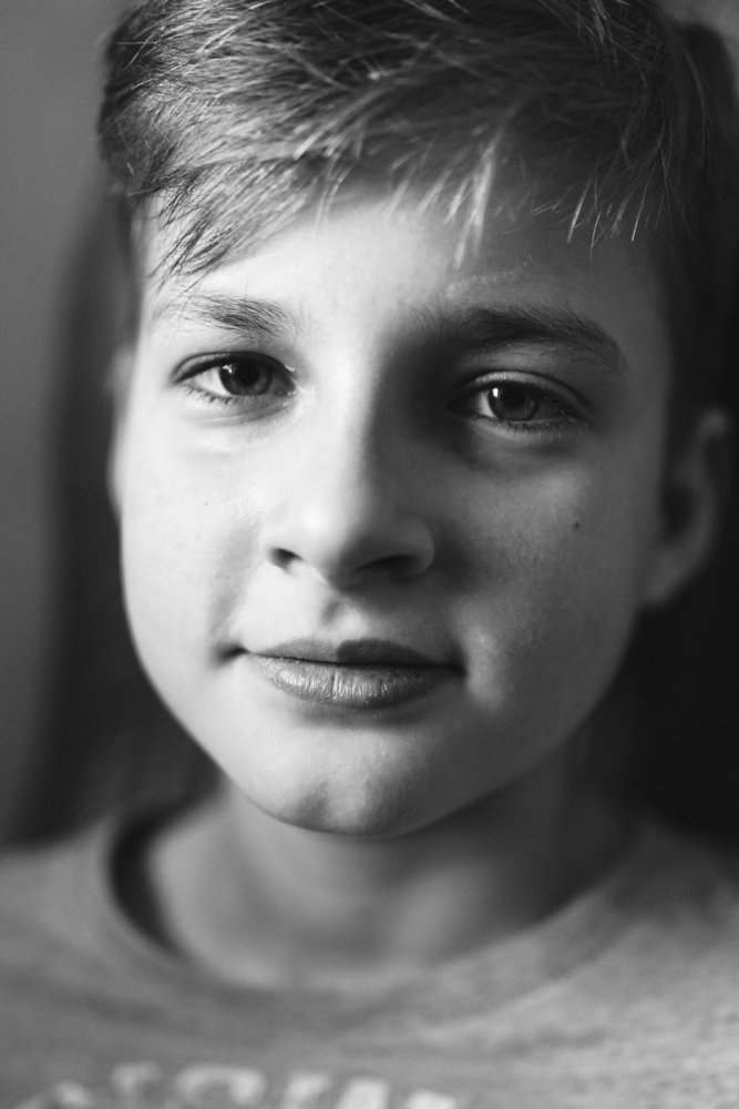 Photograph by ольга