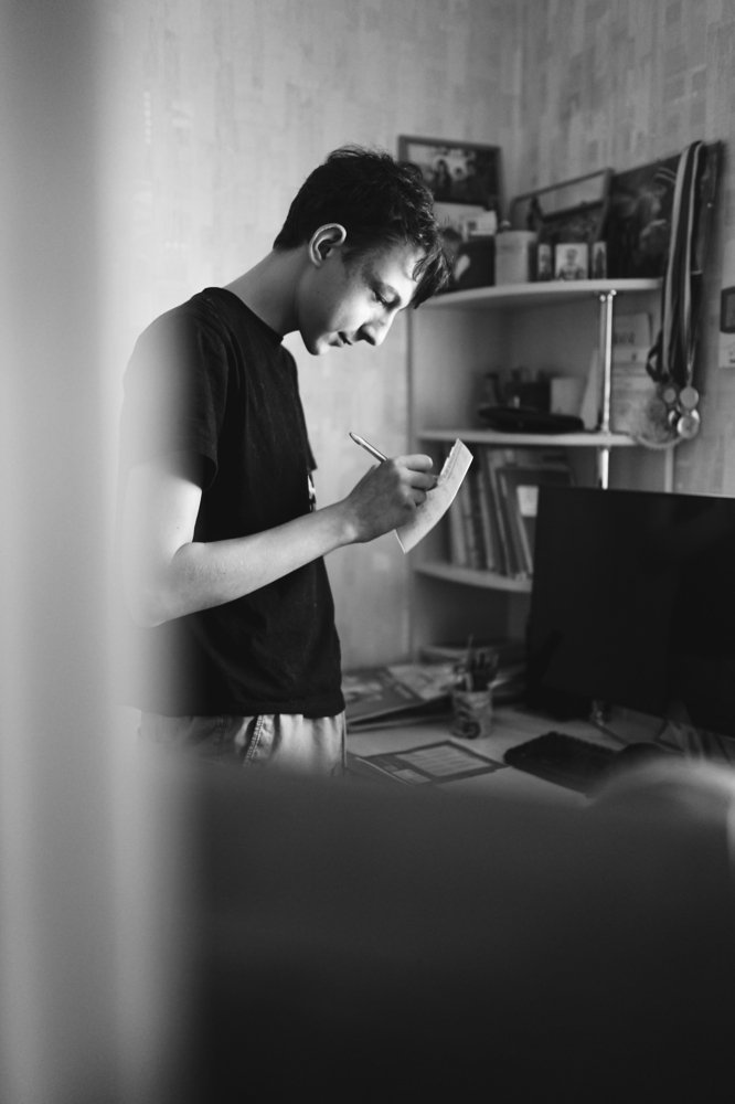 Photograph by ольга