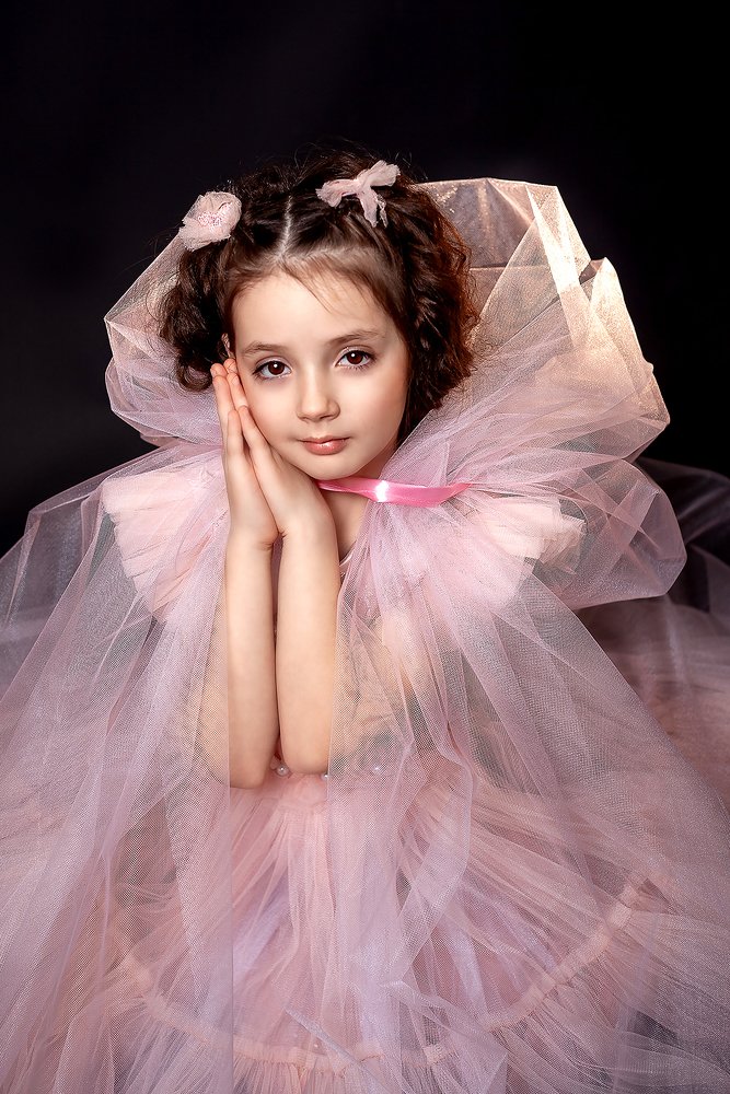 Photograph by Любовь Нефедова