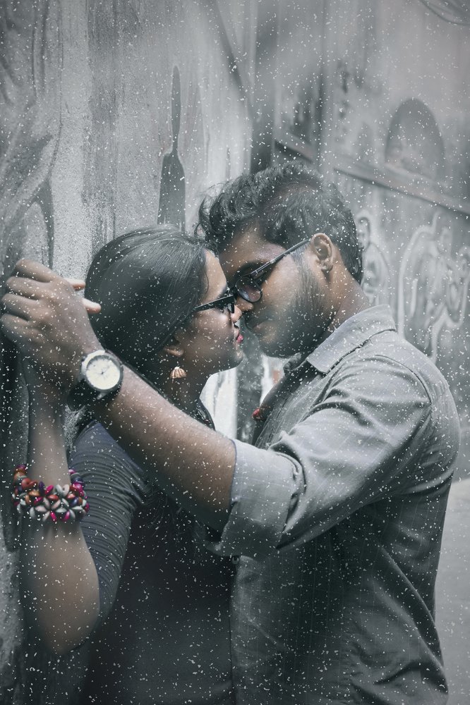 Photograph by NANDINI DUTTA