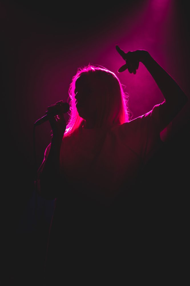 Photograph by Дмитрий Николаев