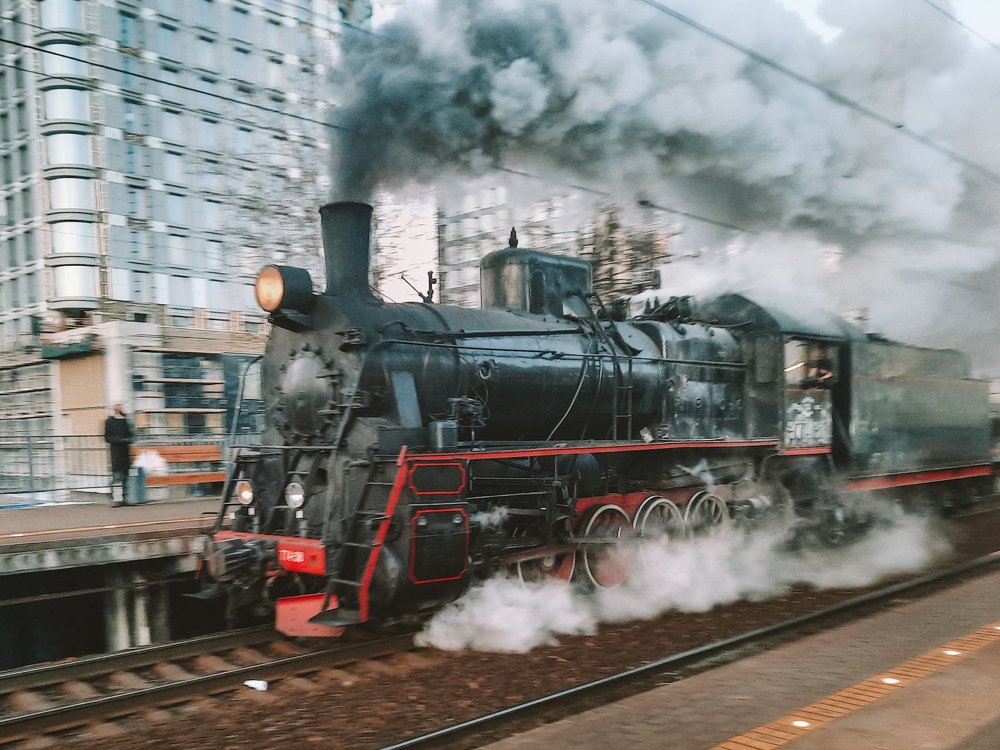 Фотография автора Вехорев Александр