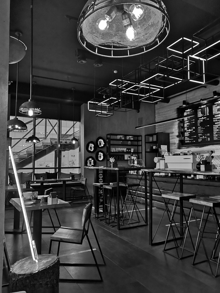 Photograph by Кристина Гареева