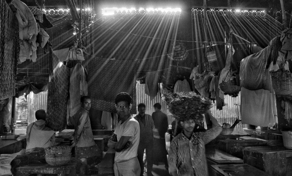 Photograph by Tanmoy Kumar dalui