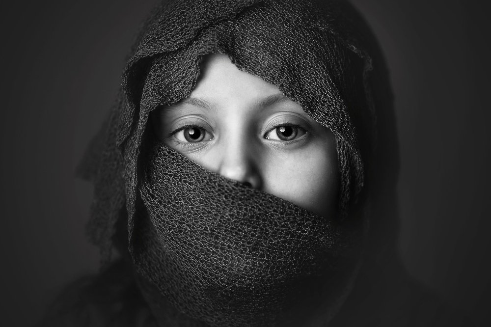 Photograph by Сергей Гринис