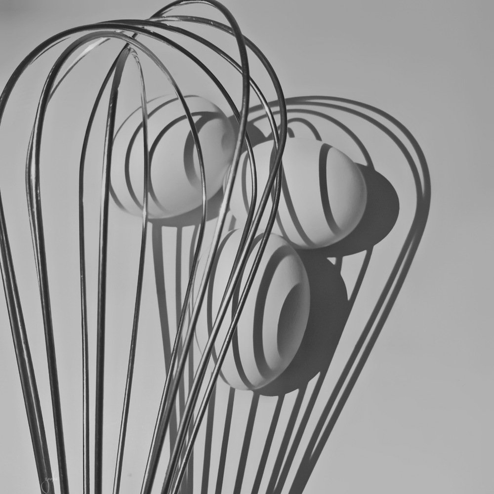 Photograph by Hafiz Zenab