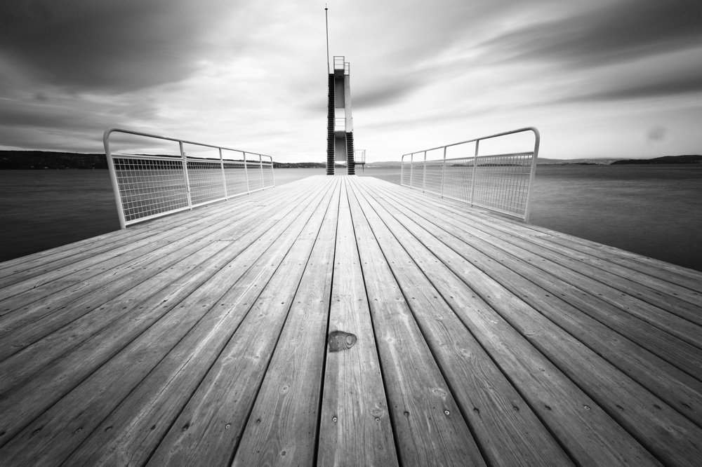 It is your turn to jump..