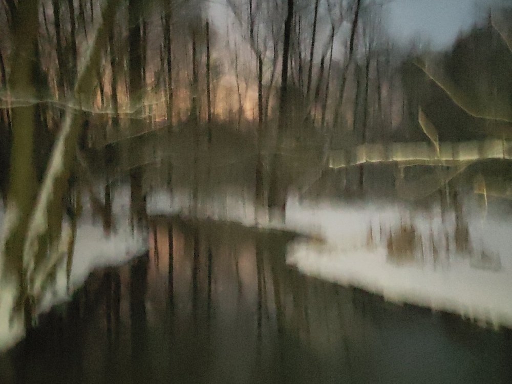 Photograph by Tatiana