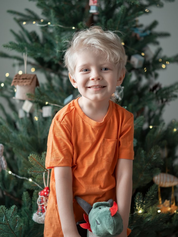 Photograph by Наталья Прохорова