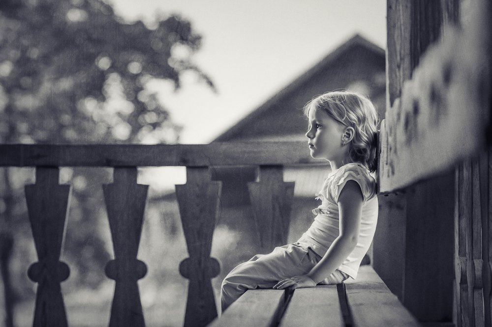 Фотография автора Марина Хмеленко