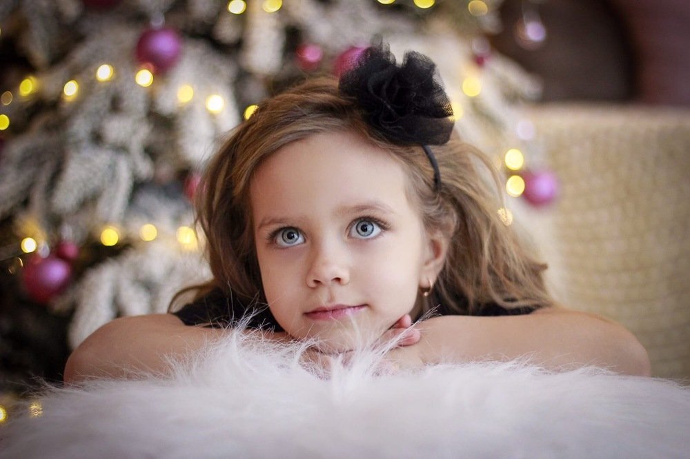 Photograph by Гульнара Латыпова