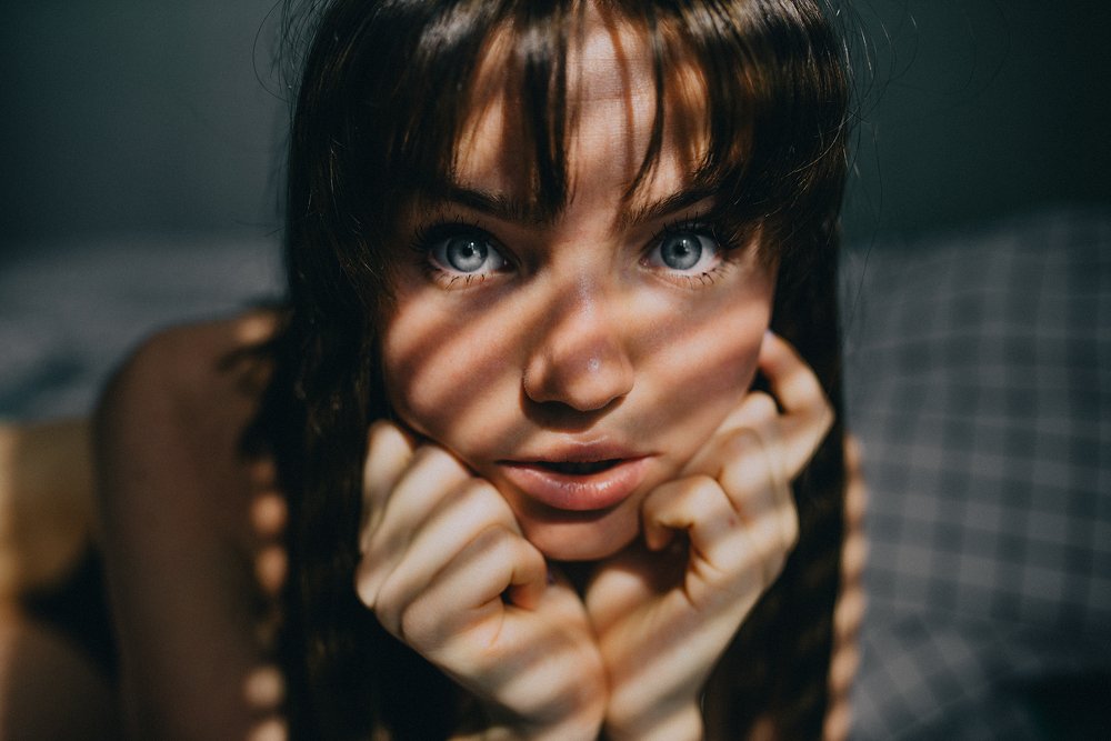 Photograph by Kirill