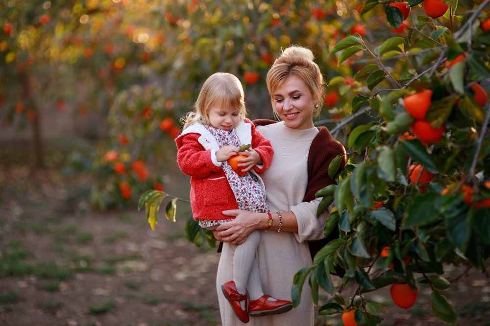 Photograph by Склярова Анастасия