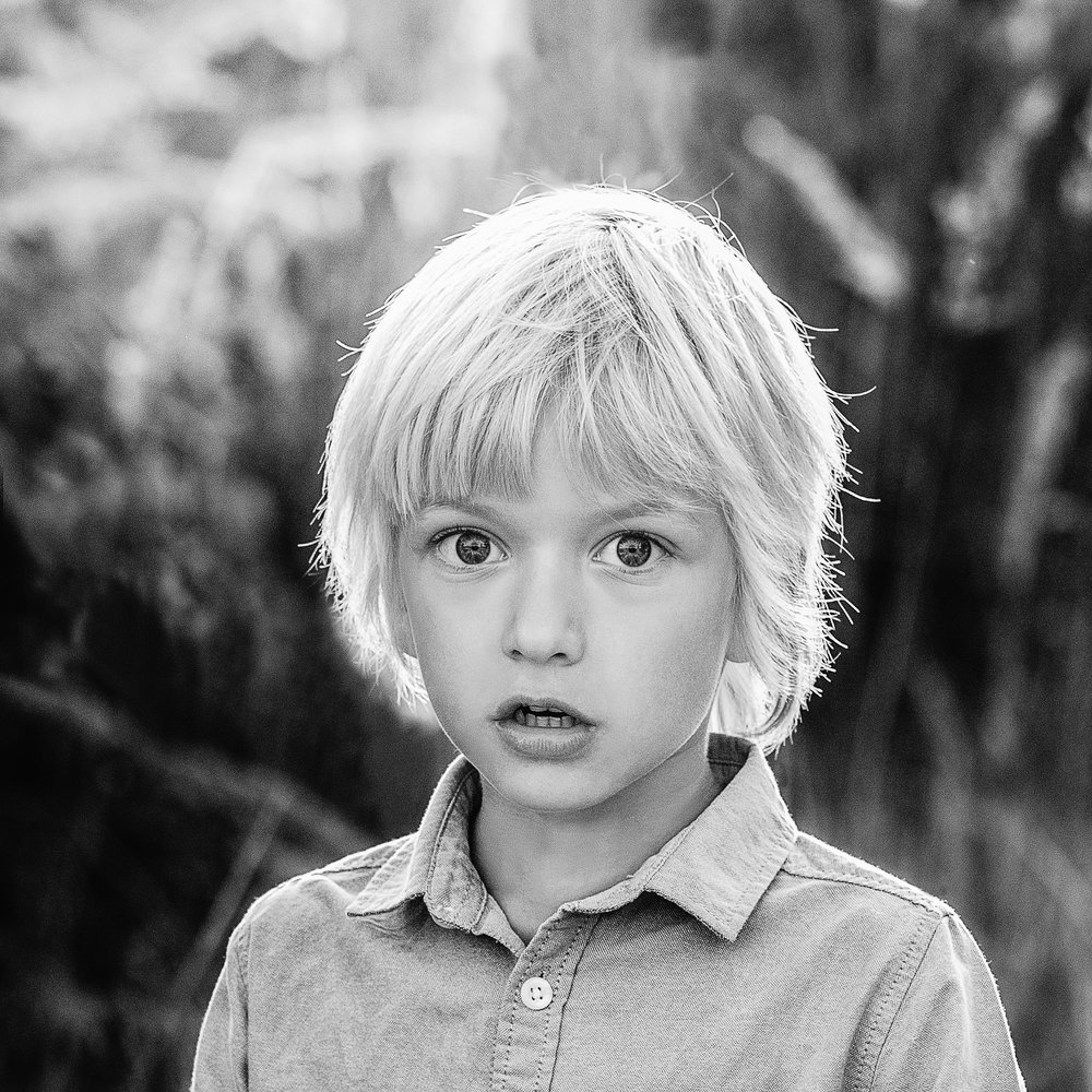 Фотография автора Оксана Ведмеденко