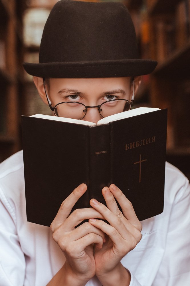 Photograph by Ольга Вознесенская