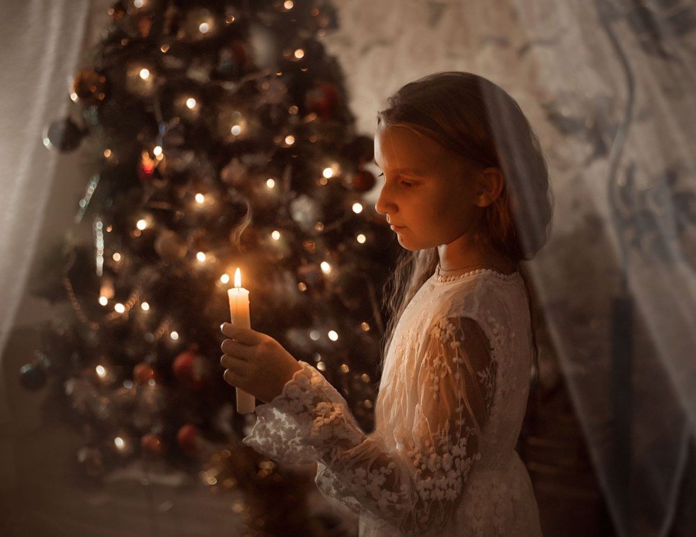 Photograph by анжела вахтина